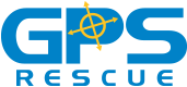 GPS Rescue Ltd.